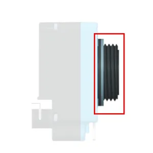 Product image for 3603000