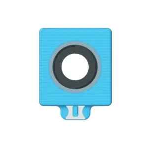 Product image for 3603002