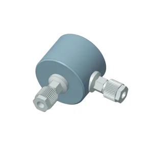 Product image for 3604-041