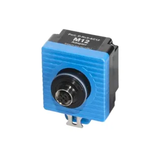 Product image for 3604001