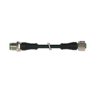Product image for 3604011