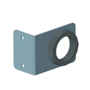 Product image for 3604020