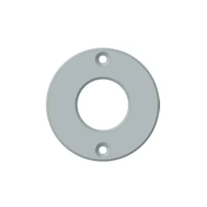 Product image for 3604021