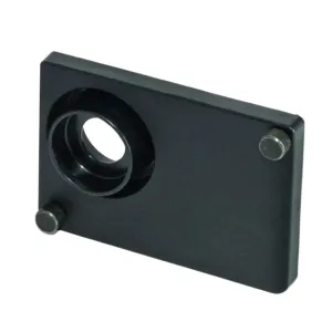 Product image for 3604200