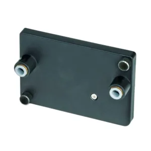 Product image for 3604201