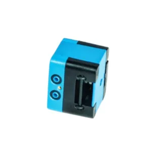 Product image for 3604202