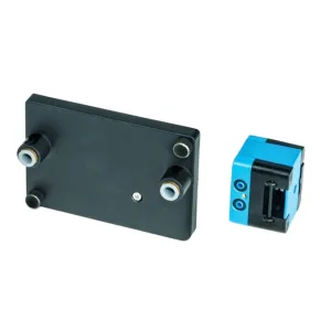 Product image for 3604203