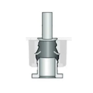 Product image for 3605400