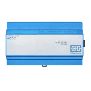 Product image for 4000195