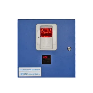 Product image for 4100