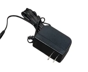 Product image for 4001-650D
