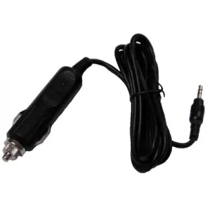 Product image for 4001-650DV