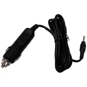 Product image for 4001-650F