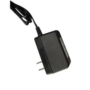 Product image for 4001-650