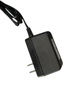 Product image for 4001-650