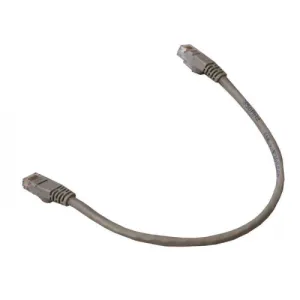 Product image for 4003-401