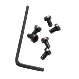 Product image for 4003-450