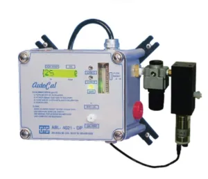 Product image for 4021-DPX-PR-420