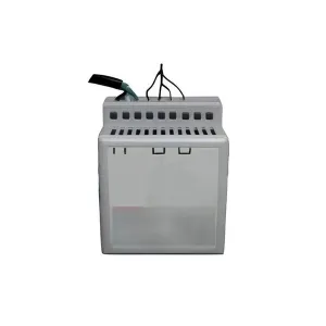 Product image for 4024-100
