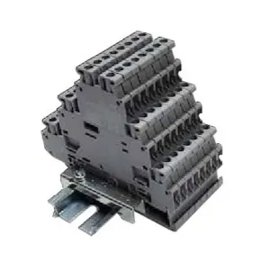 Product image for 4108-008