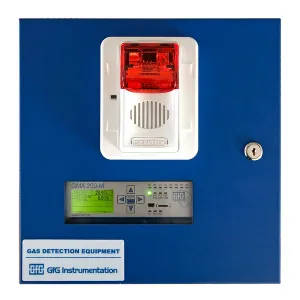 Product image for 5100-2