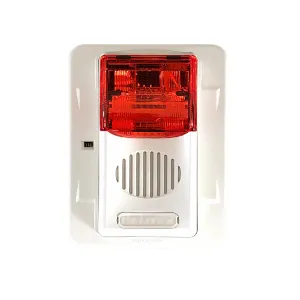 Product image for 1301-007G