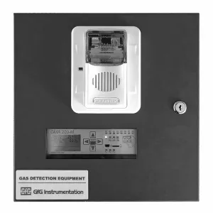 Product image for 5100-2B
