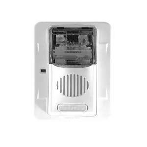 Product image for 1301-007AG