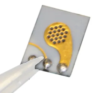 Product image for 5500-001