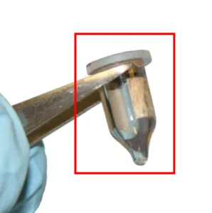 Product image for 5500-002
