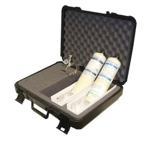 Product image for 7735-101