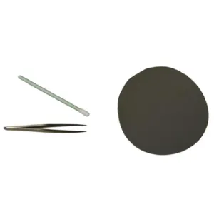Product image for 7740-016