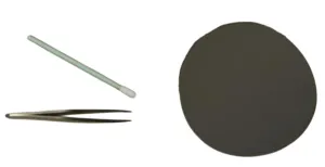 Product image for 7740-016