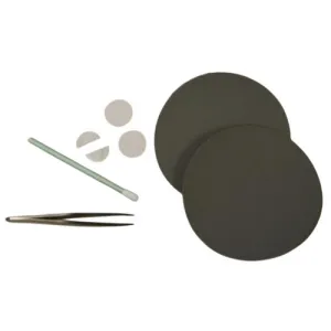 Product image for 7740-026