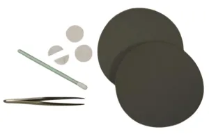 Product image for 7740-026