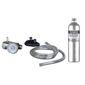 Product image for 7745-031