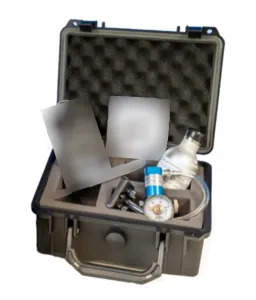 Product image for 7745-038