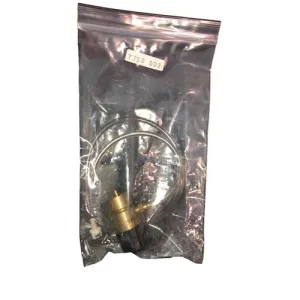Product image for 7750-003