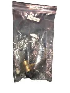 Product image for 7750-003