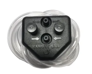 Product image for 7771-450