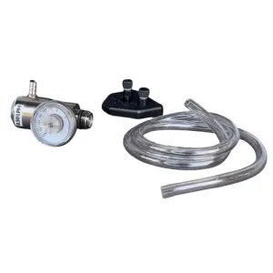 Product image for 7776-455