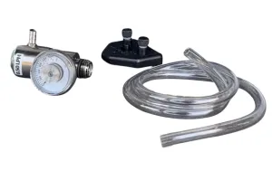 Product image for 7776-455
