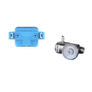 Product image for 7776-888
