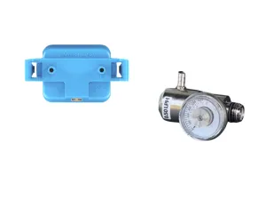 Product image for 7776-888