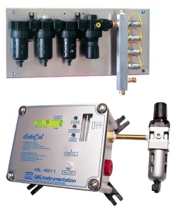 Product image for 8025-4021