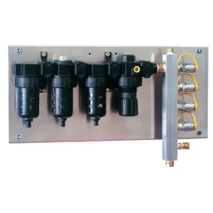 Product image for 8025
