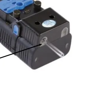 Product image for 804478