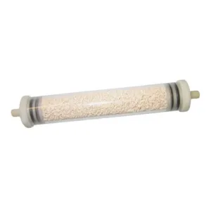 Product image for 804765