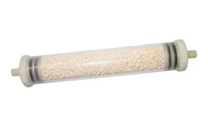 Product image for 804765