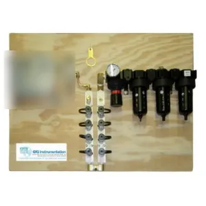 Product image for 8100